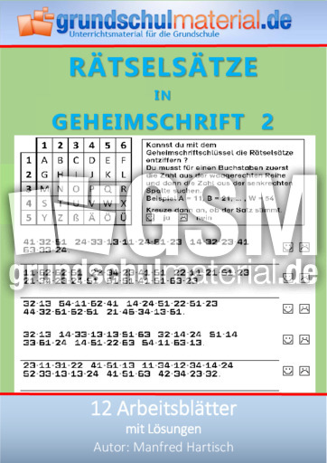 Rätselsätze in Geheimschrift_2.pdf